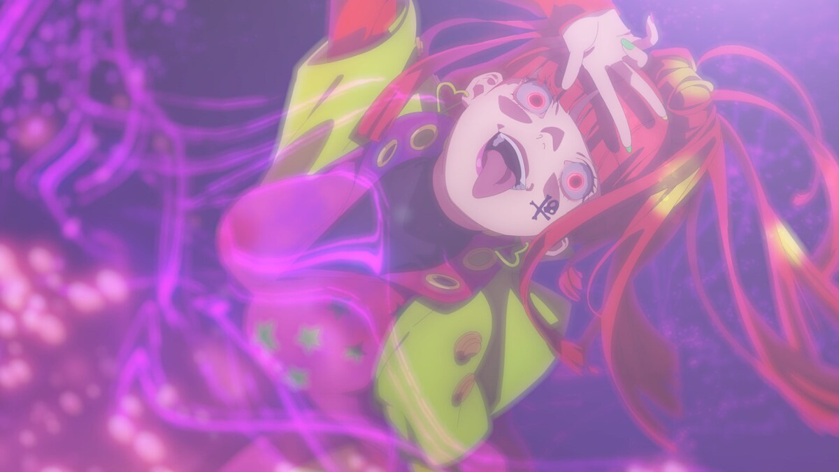 comic_natalie's tweet image. 「グノーシア」新EDで全員“グノ顔”に、梅田サイファーの新曲流れる映像公開（動画あり / コメントあり）
natalie.mu/comic/news/650…

#グノーシア