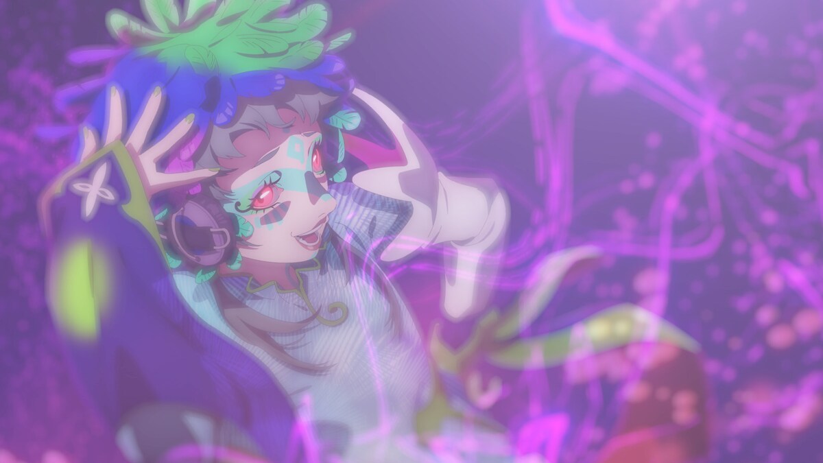 comic_natalie's tweet image. 「グノーシア」新EDで全員“グノ顔”に、梅田サイファーの新曲流れる映像公開（動画あり / コメントあり）
natalie.mu/comic/news/650…

#グノーシア