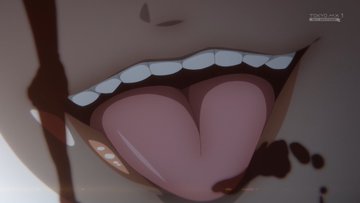 グノーシア 第8話