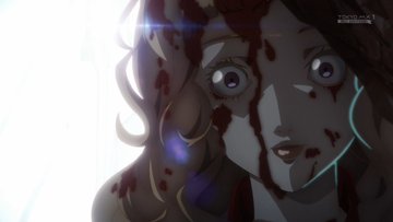 グノーシア 第8話