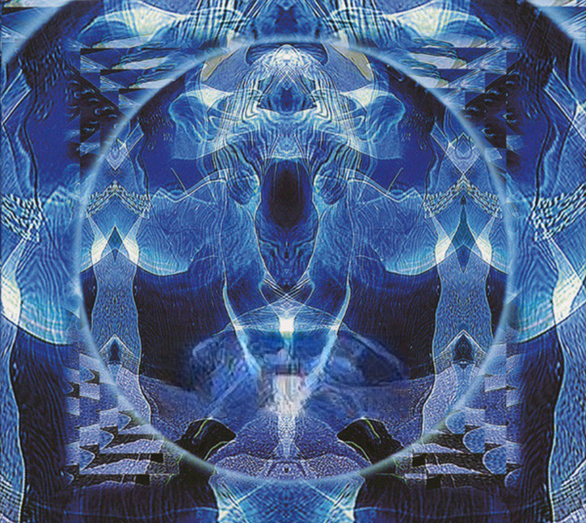 RHYTHMS OF THE BRAIN neurophysics.ucsd.edu/courses/physic… 
JAIA - Blue Synergy &amp; Blue Energy youtube.com/watch?v=Me8QK4…