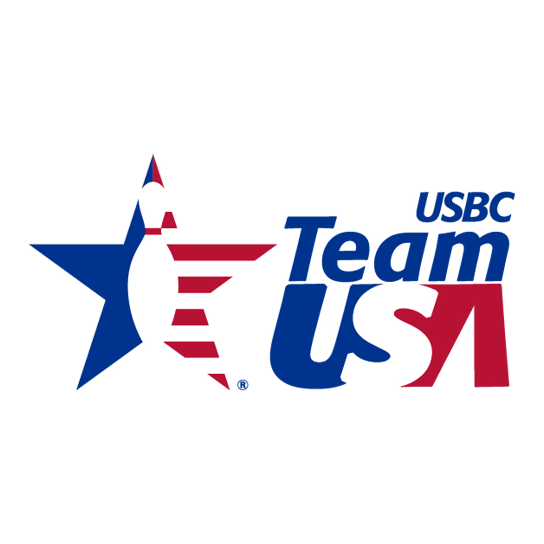 USBC tweet media