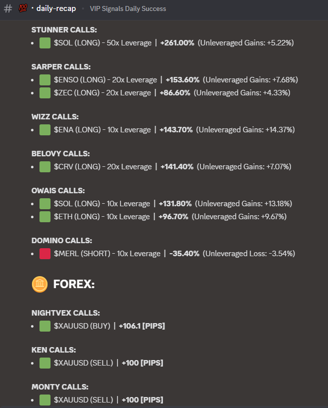 exitpumpBTC's tweet image. Black Friday discount is currently live for the Discord till Monday, 25% OFF, get in 👇

discord.gg/kj4pZjh8xm