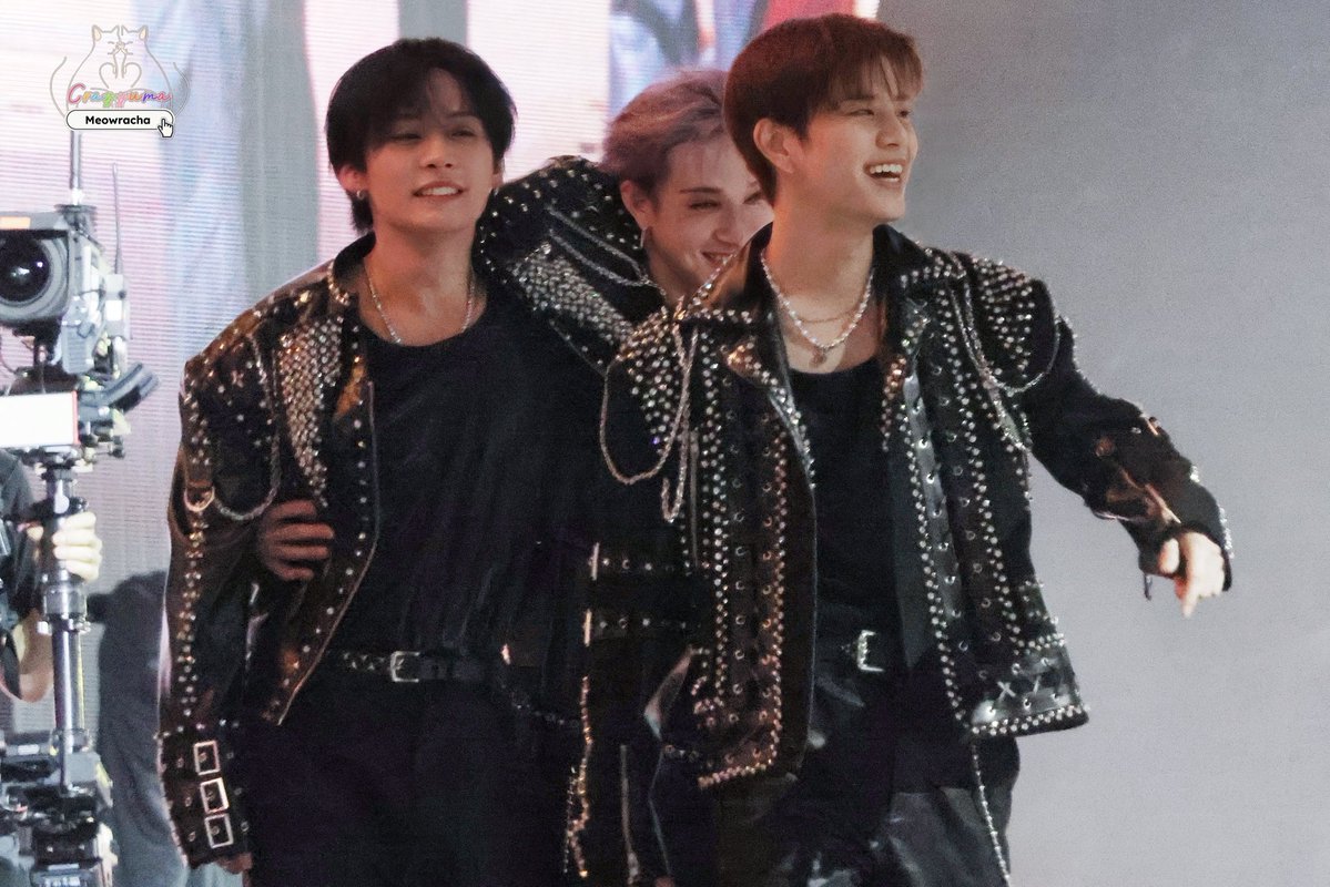 (REST) Lee_2Miniverse tweet media