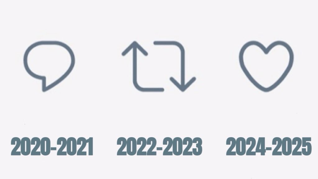 𝐄𝐧𝐡𝐚͙͘͡★𝐀𝐝𝐦𝐢𝐫𝐞𝐫⁷ (†ßLÖÖÐ†🩸†§ÄGÄ†) tweet media
