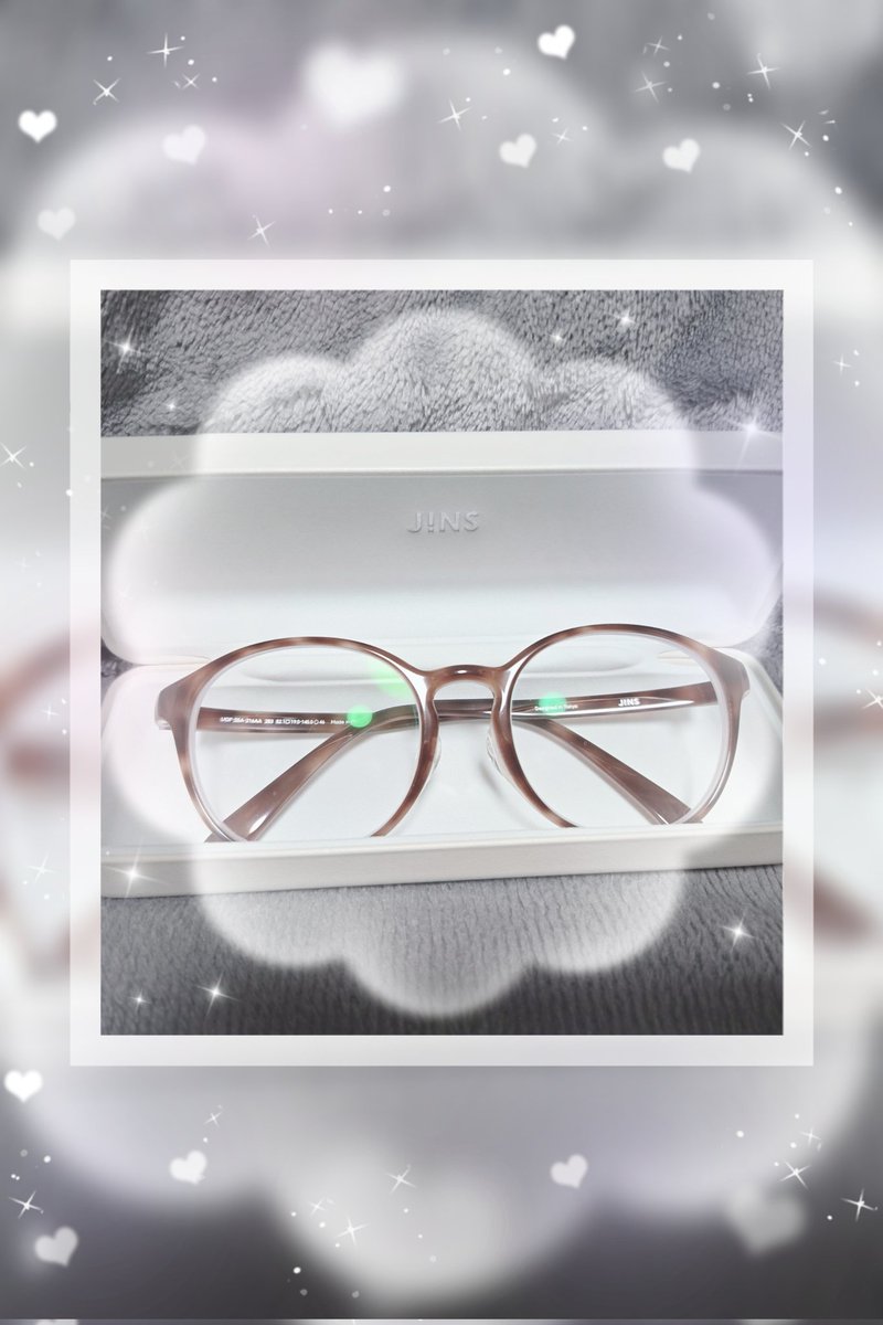 しおりな🐇🩷🐥 tweet media