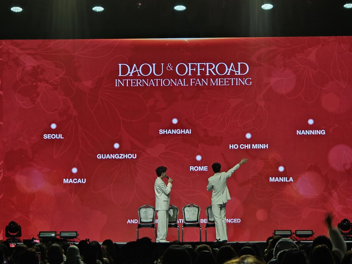 madetwitforbts's tweet image. TWG WORLD TOUR

THE WICKED FINAL GAME
#เกมรักลวงตอนจบ