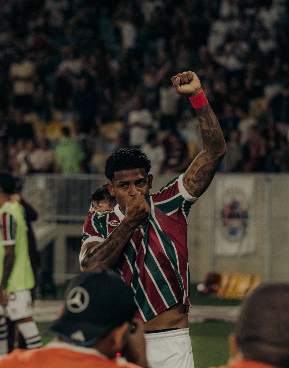 flupict's tweet image. 👑