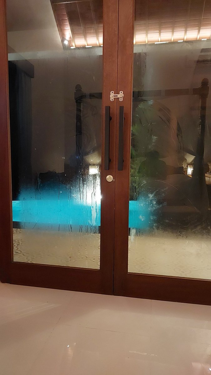 Baltonara's tweet image. 