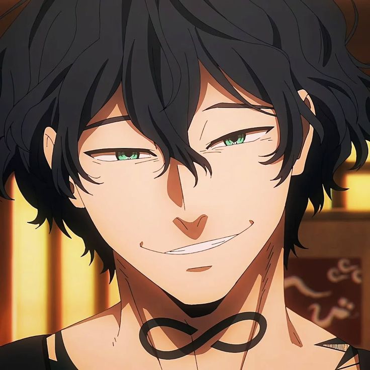 merry_qzt's tweet image. 30/11 ✨️
Happy birthay Endou yamato ♥️
Our perfect boy we love youu `