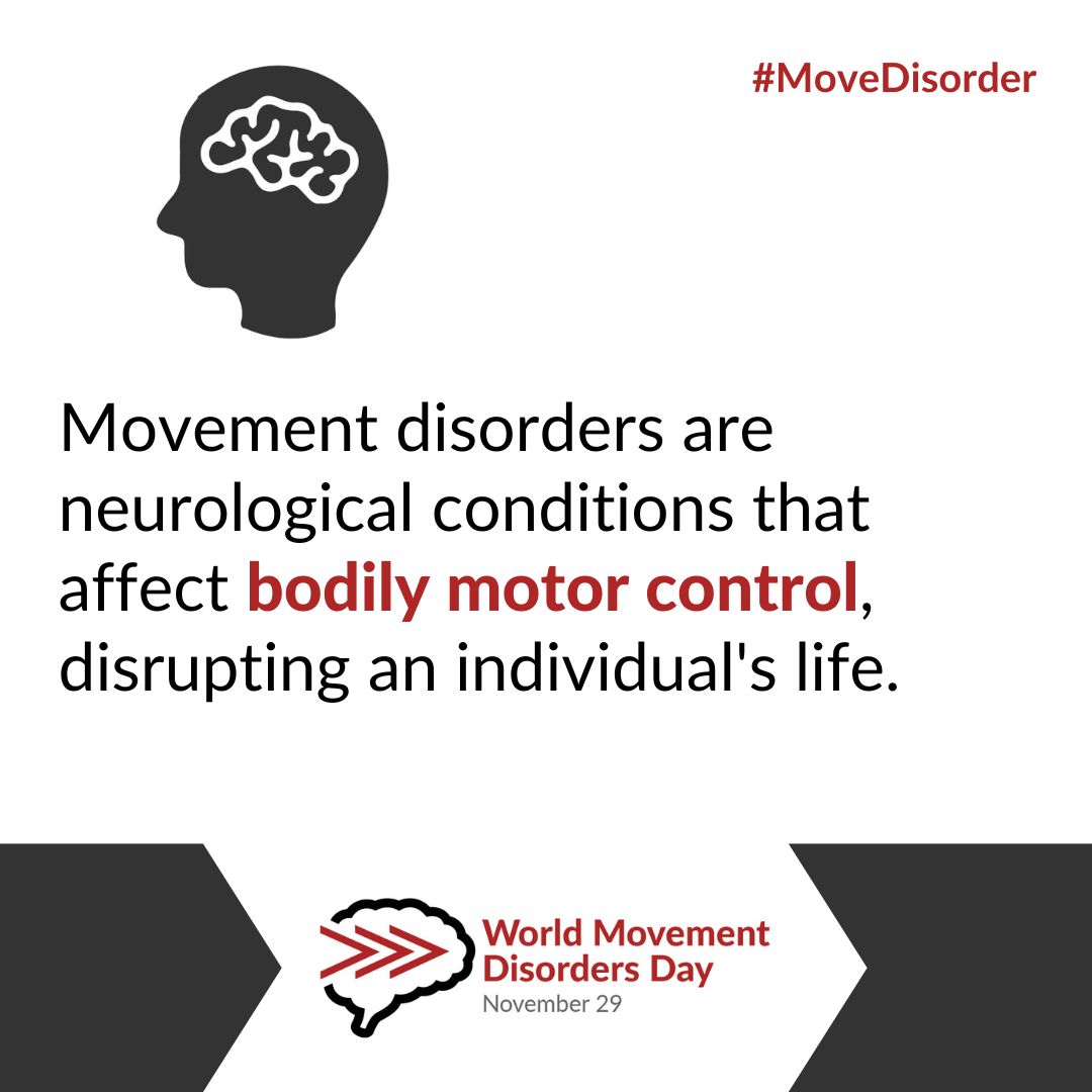 Victor Owoyele tweet media