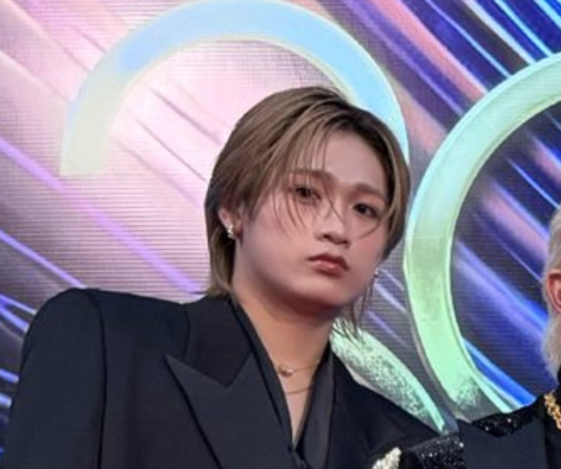 みーこ (@l_my_mee_mine) / Posts / X