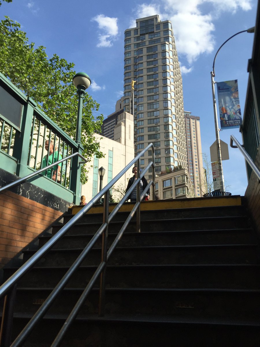 stefeskander's tweet image. 