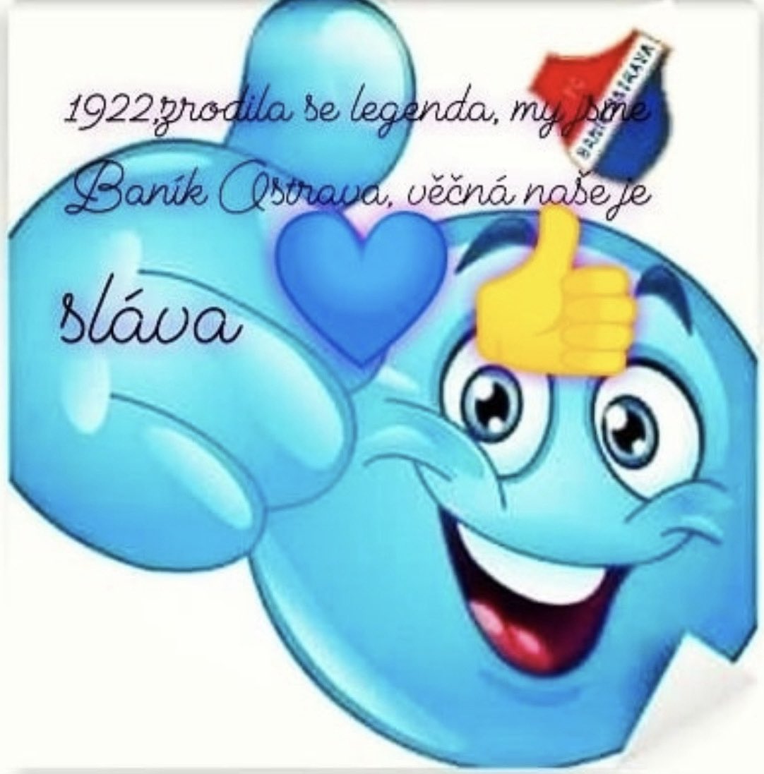 prgowski's tweet image. 