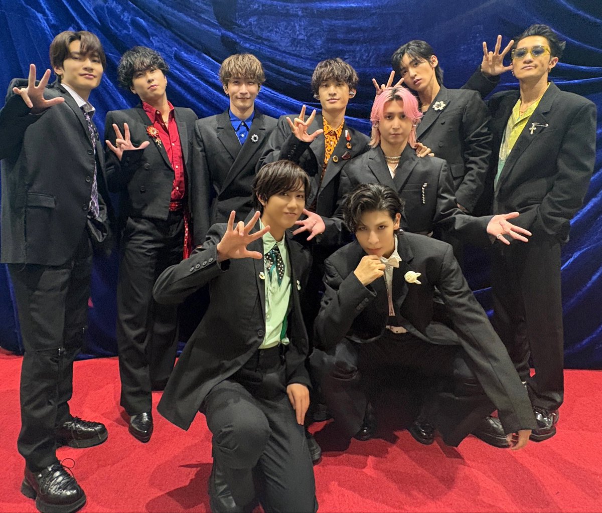 みー（感謝） NJZ(NEWJEANS) MINJI 민지 - Smile For The Camera (Cover) ComplexCon