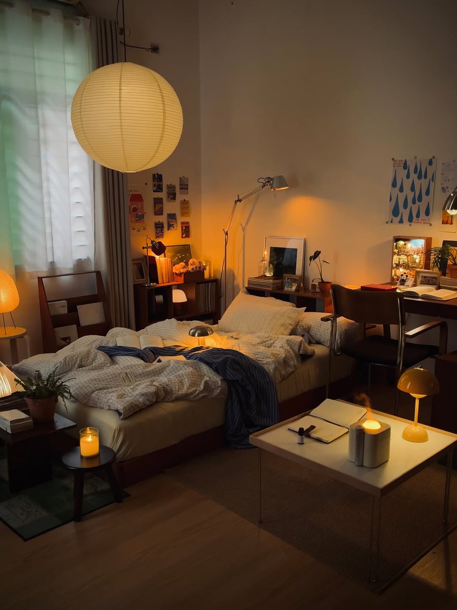 interiorsuckerr's tweet image. 