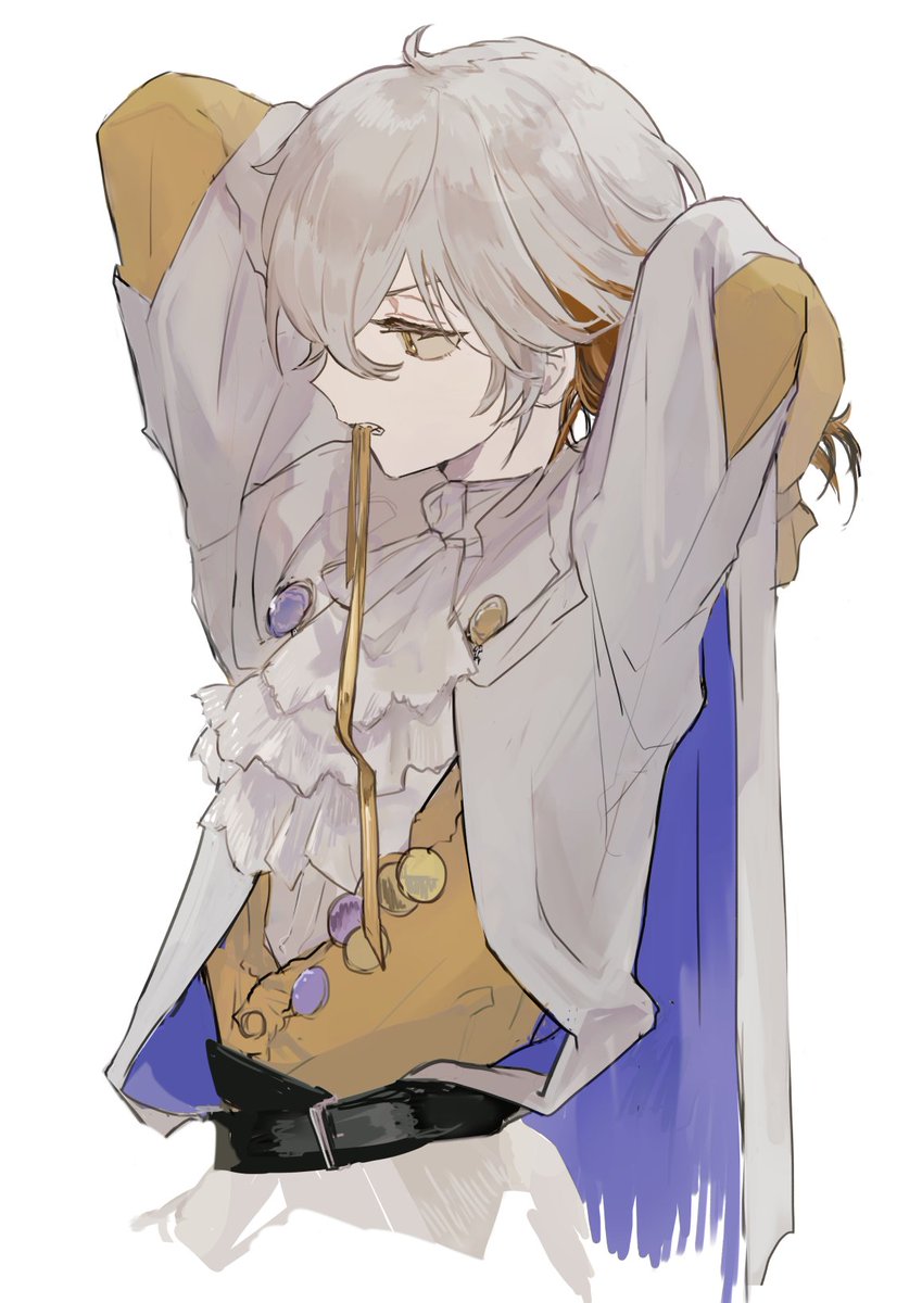 唐子 (@karako218) / Posts / X