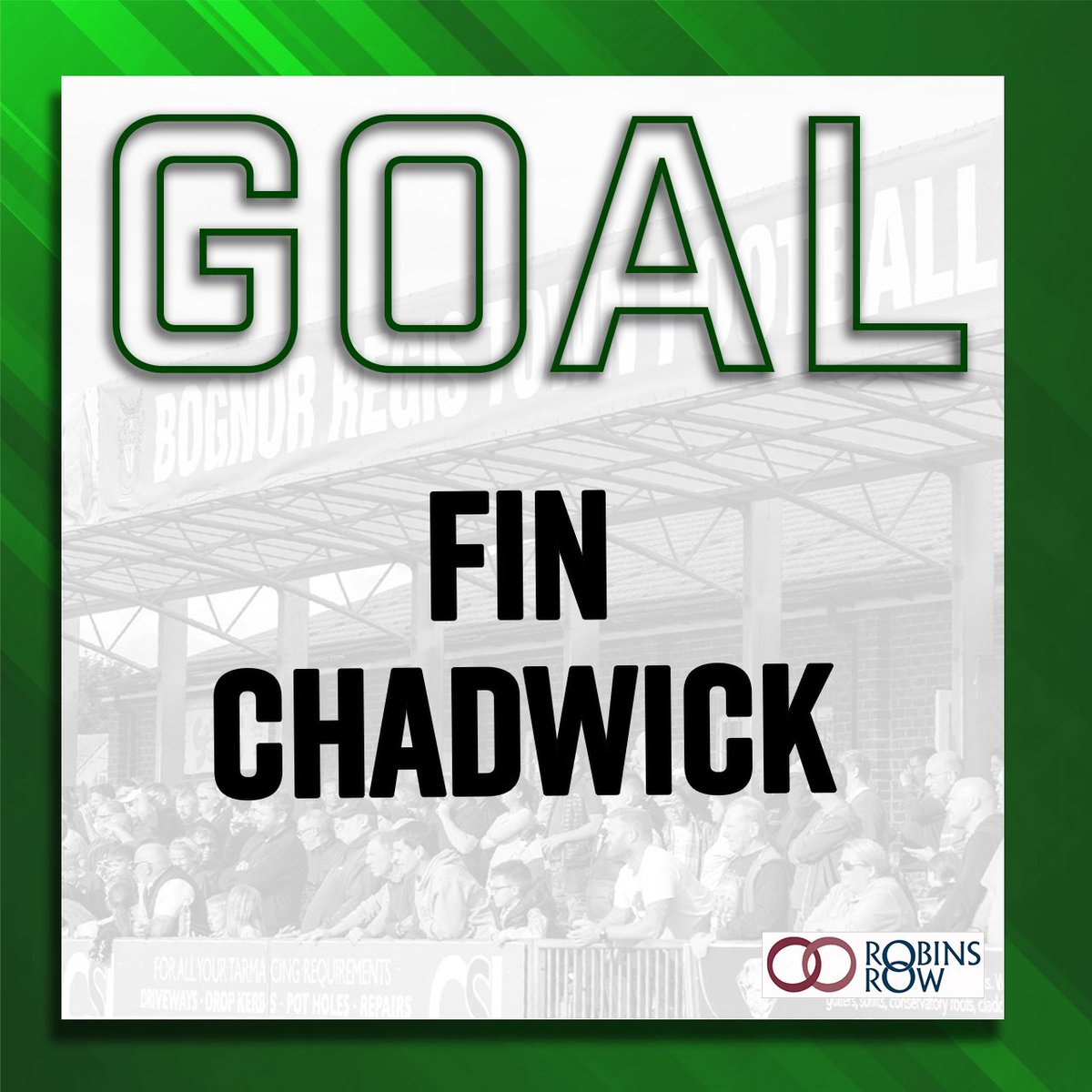 rocks1883's tweet image. DEBUT GOAL