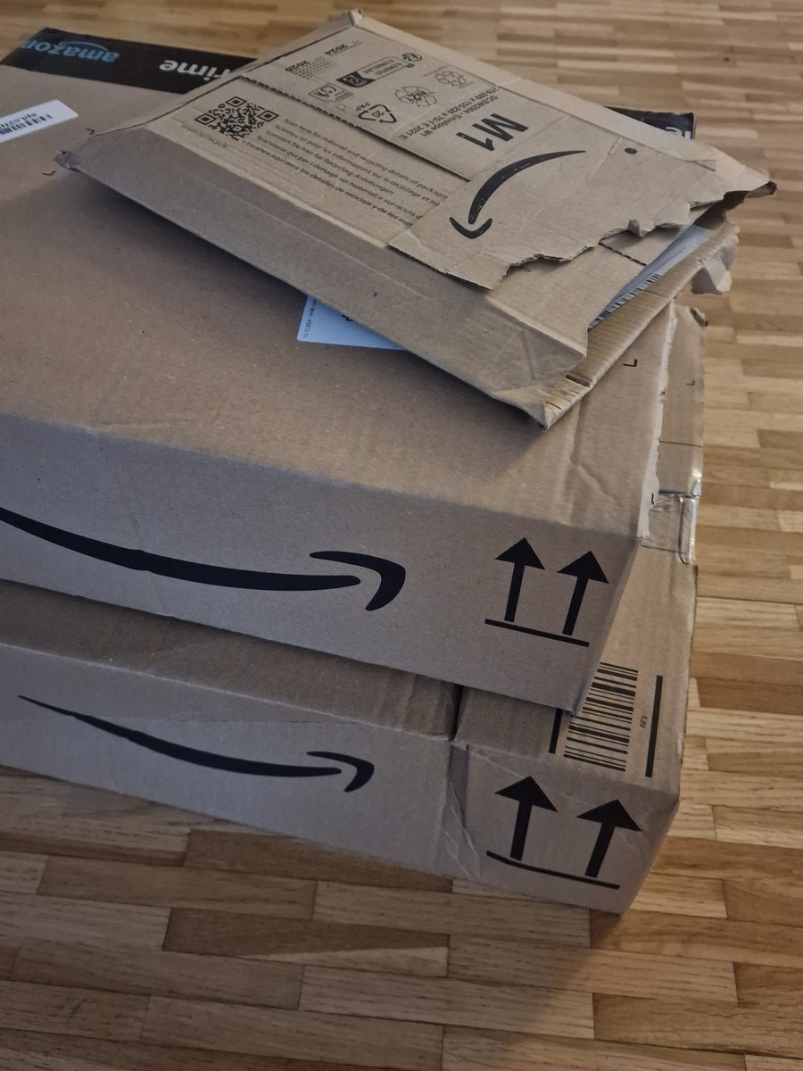 Der brave loser von x hat gehorcht - brav 😁🤑😁
Weiter so, die Liste ist lang!

#zahlsklave #findom #herrin #moneydom #loser #shoppingsklave #finsub #geldsklave #zahlschwein
<a href="/swissfindom/">Swiss findom 🇨🇭</a>
<a href="/RTGermanFindom/">RTFindomgermany 🔥</a>