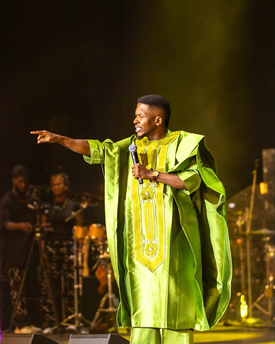 Apostle Emmanuel Iren tweet media