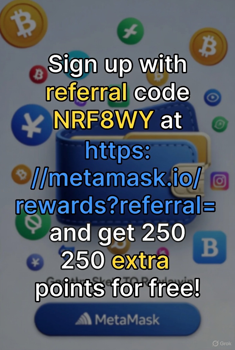 Celebrate_DeFi tweet media