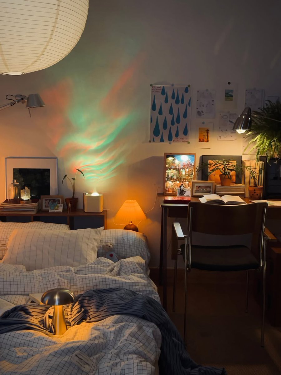 interiorsuckerr's tweet image. 