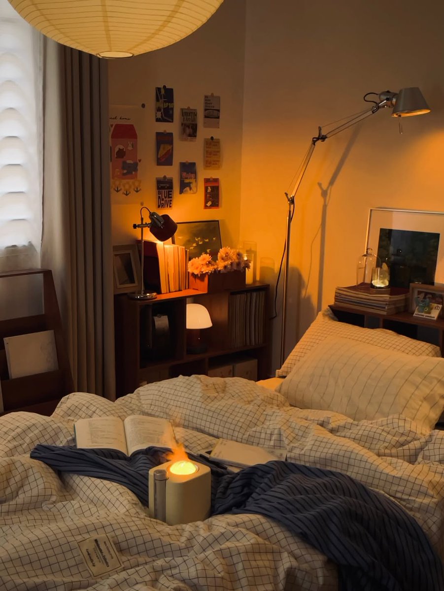 interiorsuckerr's tweet image. 