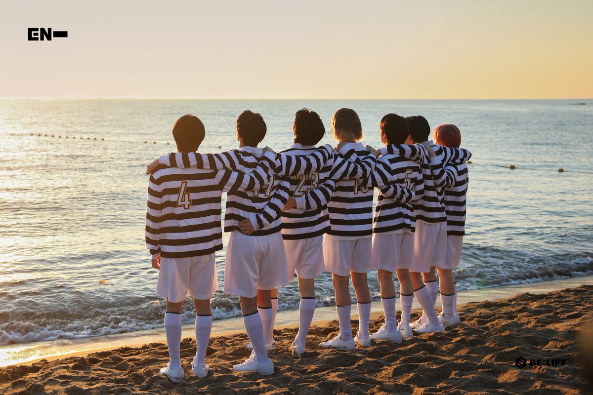 anaa #7 ⋆ ִֶָ ๋ tweet media