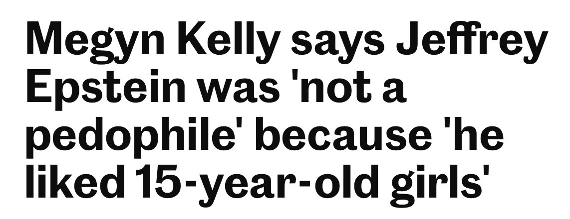 Scott_Wiener's tweet image. “Sick &amp;amp; creepy weirdo”

This you?