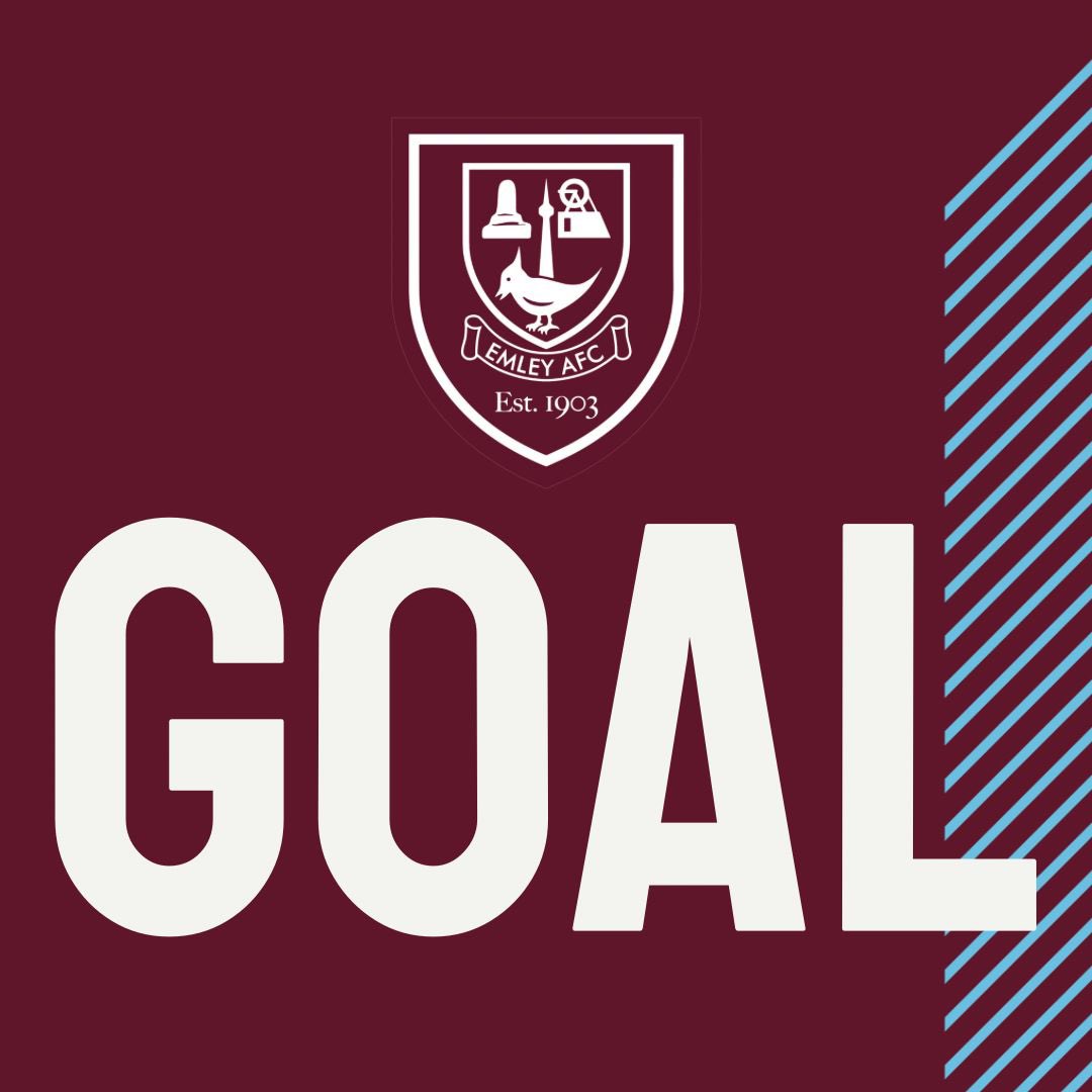 ⏱️ 29’

Stacey delivers a peach of a corner and Cowgill leaps highest to head it home! 

EML 2-0 PON