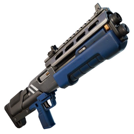 11Fortleaks's tweet image. This is this btw
