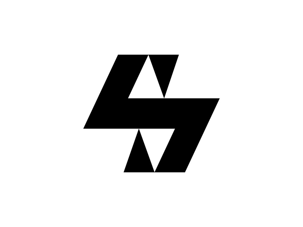 raseltangail0's tweet image. A sharp geometric S monogram designed with clean angles and a modern tech feel.

#slogo #geometriclogo #monogramdesign #tech #branding #minimalidentity