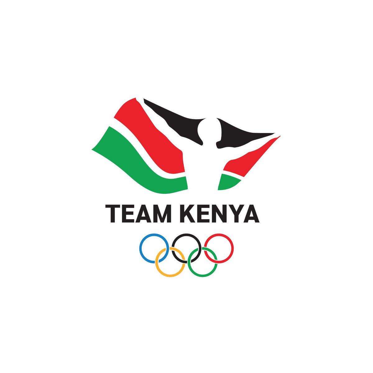 TeamKenya tweet media