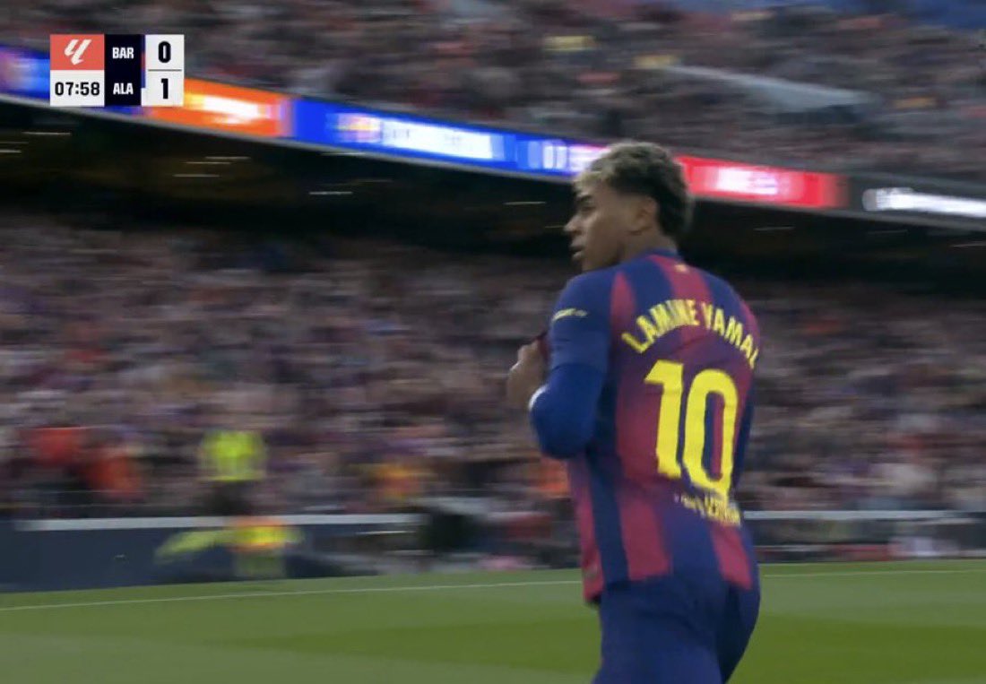 UTDTrey's tweet image. Give me Alavez or I retire