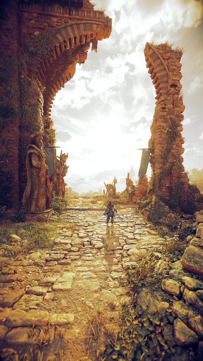 lanirebi's tweet photo. #HorizonForbiddenWest
#BeyondTheHorizon
#VirtualPhotography
#ThePhotoMode https://t.co/hjySSBPOjj