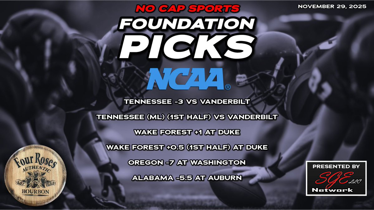 The Sports Grind tweet media