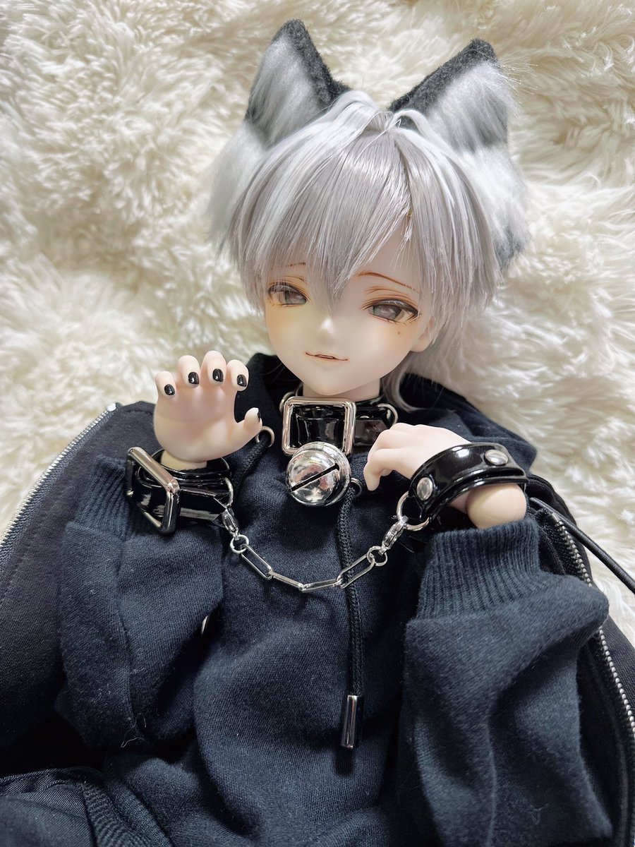 🍀くろまめ🍀 (@Ri56712) / Posts / X