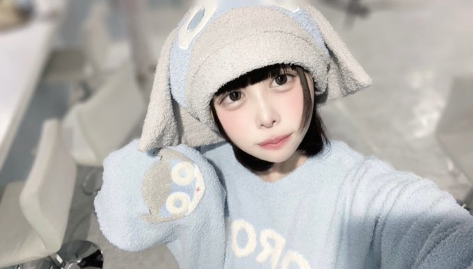 mellow sheepのツイート