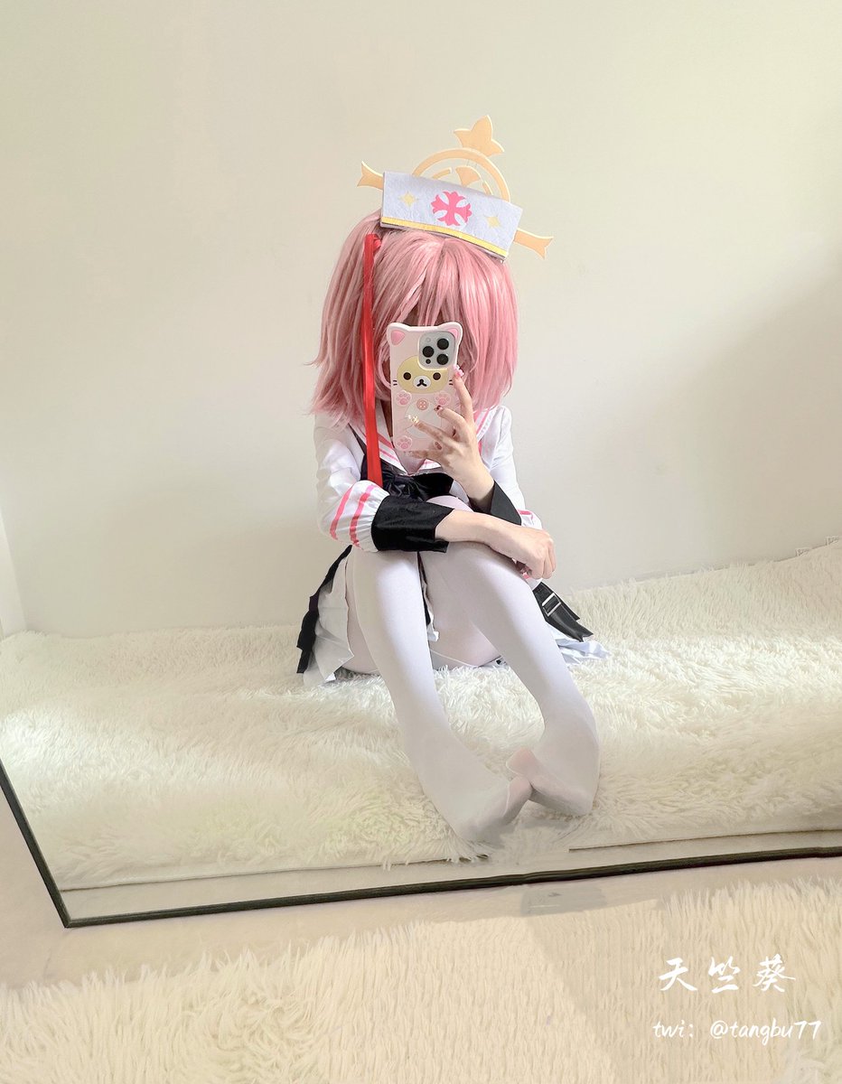 天竺葵の花语 tweet media