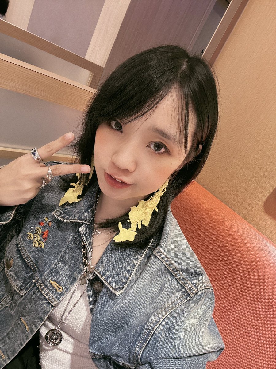 rdrain_sing's tweet photo. 今日の @partypora ありがとうございました！
今日のヲタ芸は面白いね！また一緒に遊ぼう！

セトリ
1、革命道中
2、1･2･3
3、オルフェンズの涙 https://t.co/Ggm95XvOKd