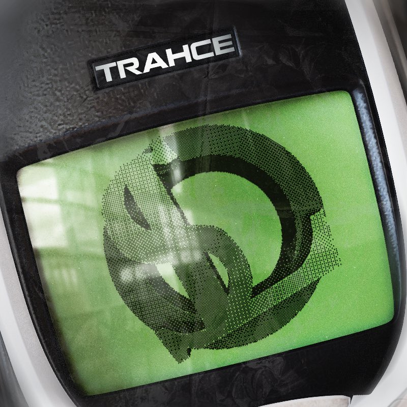 nixahs708's tweet image. lucid trahce