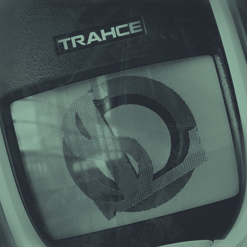 nixahs708's tweet image. lucid trahce