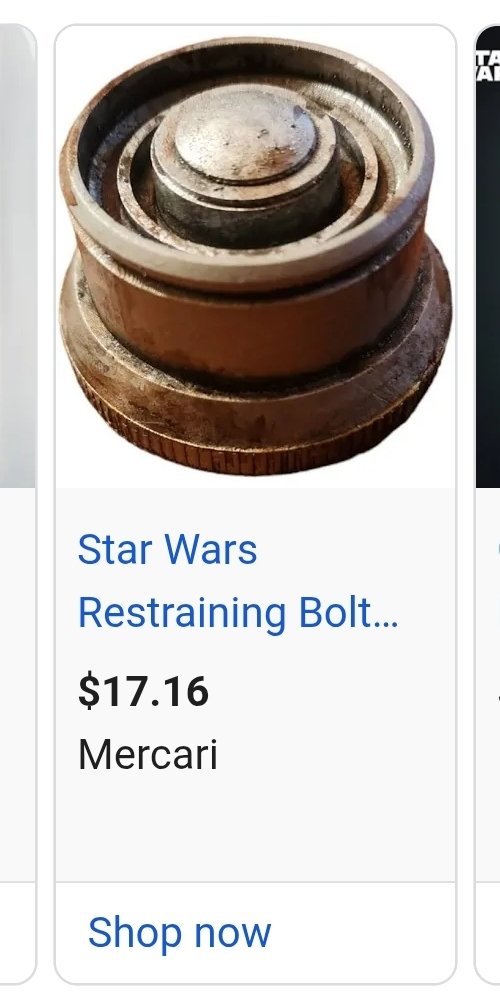 Dropshipper got you