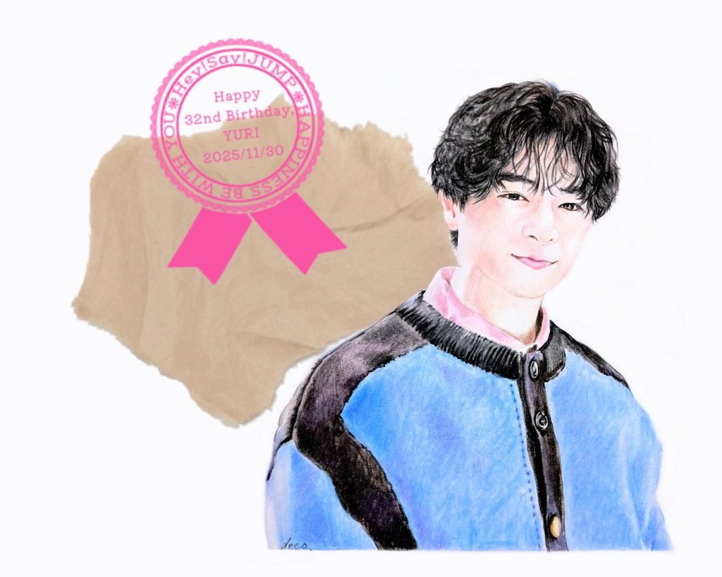 Yocchan（よっちゃん） (@Yocchan890love) / Posts / X