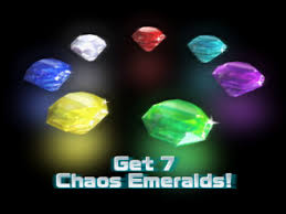 It's time to begin the Hunt for the Chaos Emeralds!! I'm live with Sonic Heroes!!!twitch.tv/coolsquidgamin…