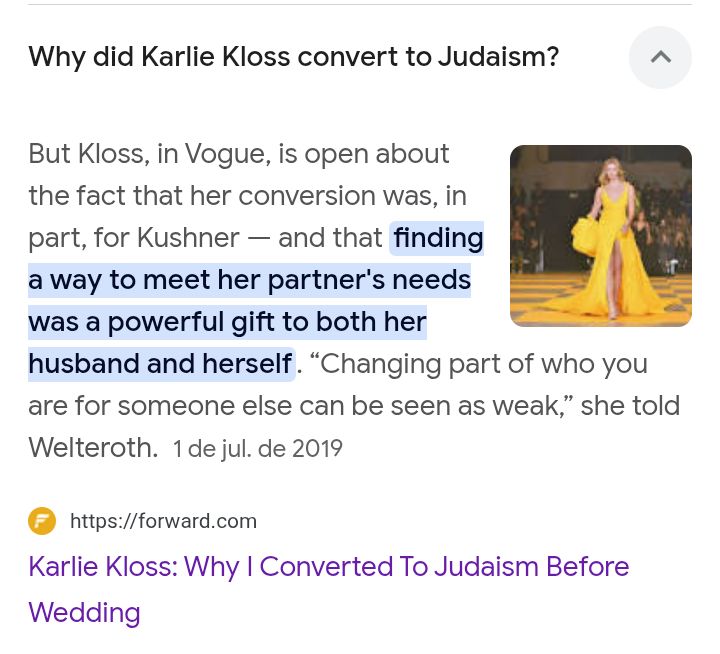 lara82753's tweet image. Truthfully, it&apos;s not weak, it&apos;s stupidity, control, and sexism

tags: Judaism • Jewish • Jews • Interfaith marriage •