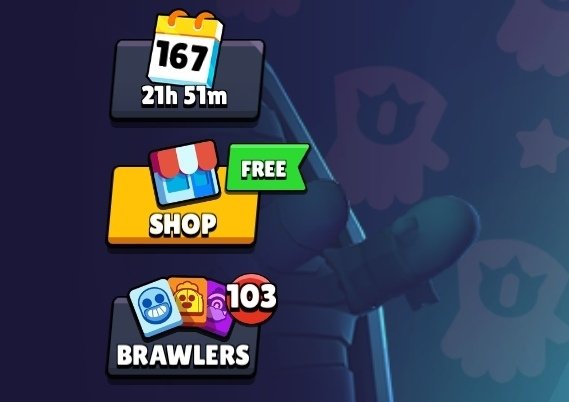 They still haven't fixed the issue that keeps the Esports Spray Set banner show up as "New" 🥀💔