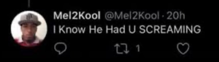 <a href="/GrantCardone/">Grant Cardone</a> <a href="/realDonaldTrump/">Donald J. Trump</a>