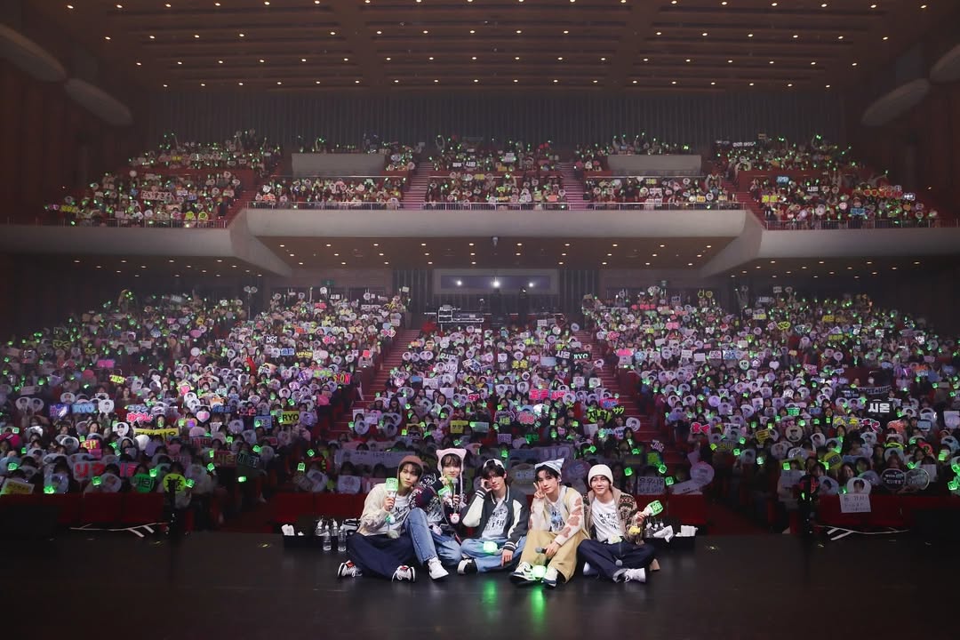 n_today_jh's tweet image. 241130 nctwish 인스타그램 업로드3️⃣

NCT WISH ASIA TOUR LOG in JAPAN with NCTzens💚 DAY1 #NCTWISH #LOGin #NCTWISH_LOGin #NCTWISH_ASIA_TOUR #HYOGO

#재희 #JAEHEE #ジェヒ #NCTWISH

instagram.com/p/DC_pYLZpZfx