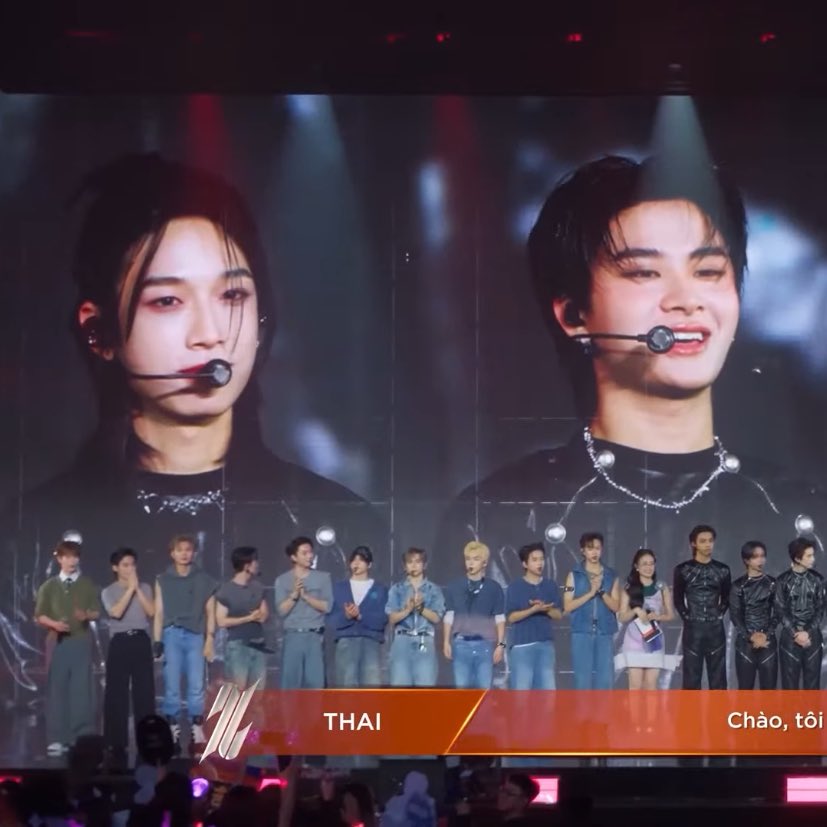 pungmiyou's tweet image. 😳